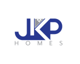 /public/logoimage/150696778309 Artboard 1.png